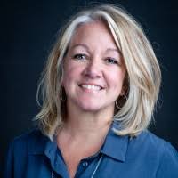 500+ "Jalbert" profiles