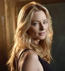 Ethan Tribolet's Instagram, Twitter & Facebook