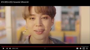 Ashley sis (mc980525)