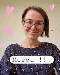 Frank Toye's Instagram, Twitter & Facebook