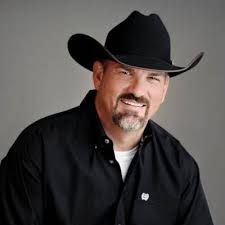 Randy Hedge (@randyhedge)