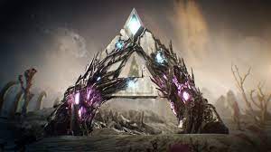 Extinction is the third paid expansion pack for ark: Extinction Official Ark Survival Evolved Wiki