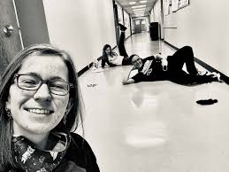 Hindsight 20/20 Exhibition