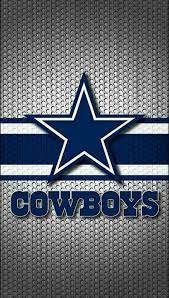 Pin By Jose Luis Marcial On America S Team Dallas Cowboys Wallpaper Dallas Cowboys Logo Dallas Cowboys