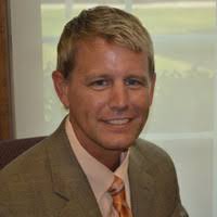 Debbie Boggs Email & Phone Number