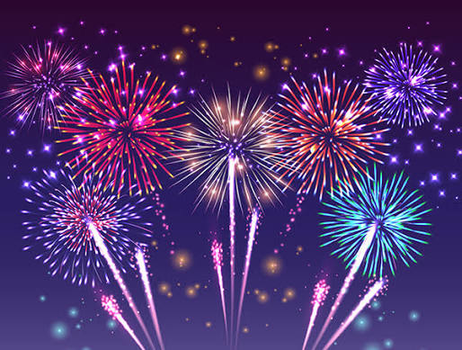 Sathyas Sparklers and Crackers | Premium Fireworks Manufacturer & Wholesale Dealer in Sivakasi