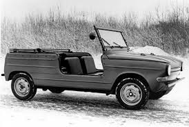 Image result for Satuna 1969 DAF