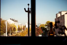 Mein angebot enthält links zu externen webseiten dritter, auf deren inhalte ich keinen einfluss habe. Mutprobe Von Zuhause Ausziehen Tierindir Dein Online Magazin