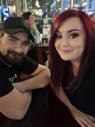 Highland Harvest 🍂🐮🏴 is back this Sunday at Finger Lakes Distilling!  Join us for an unforgettable, all day long celebration...😍🐮🌾🍂 Kick off  the day with Scottish bag pipes by Mike Sullivan @