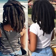 Haircut mid fade with curls mid drop fade tutorial how to do a drop fade with curls fail fast. Freeform Locs Fade