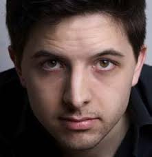 Westfield police officers grow beards for a good cause