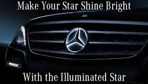 2015 Mercedes Benz C Class In 40 New Photos C300 And C400 Both 4matic As Standard Mercedes Benz Logo Mercedes Benz Mercedes