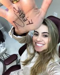 Dra. Jéssica Queiroz