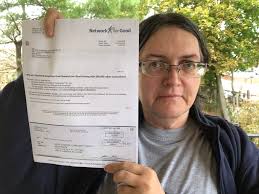 West Chester Community Good Neighbors