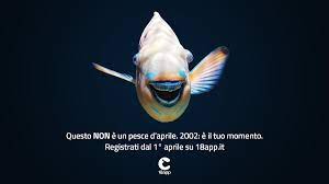 Account ufficiale del bonus cultura: 18app 18app Twitter