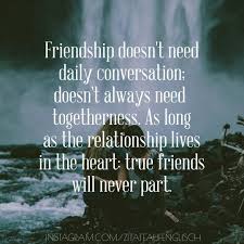 Pin Auf Spirit And Soul