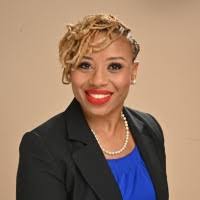 10+ "Winston,rn" profiles