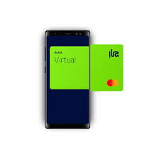 Check spelling or type a new query. Cards Ila Digital Bank Bahrain