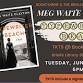 BookTowne Welcomes Meg Waite Clayton