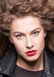 Звезда женского доктора и крепостной даша легейда вышла замуж за коллегу 28 августа, 12:16 в субботу, 28 августа, в киеве сыграли свадьбу украинские актеры дмитрий сова и даша легейда. Darya Legejda Rating And Discussion Airdate Cc