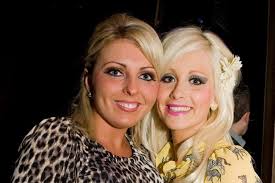 Do you lie when asked about your weekend? You're not alone . . .