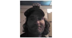 Frederick Hall Obituary (2024)