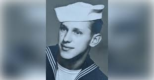 Obituary information for Edward Krejci