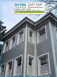 Konuyla ilgili bilgi ve varsa ilgili kanun veya tebliğ gibi yasal bir mevzuat varsa paylaşabilirmisiniz. Cati Kati Yukseltme Fiyatlari 0536 Cati Kaldirma Maliyeti Singil Pergola Cati Tamiri Yapan Firmalar 2019