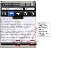 Tidak jarang versi terbaru dari suatu aplikasi menyebabkan masalah saat diinstal pada smartphone lama. Opera Mini Versi 2 3 6 Download Operamini Versi Lama Download Opera Mini The Opera Mini For Android Team Is Happy To Announce The Release Of Opera Mini 12 Party4poker4bonus