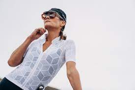 Cycle clothing is incredibly important. Chic Cycling Apparel Brands To Know London Evening Standard Evening Standard