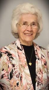 Updike Funeral Home & Cremation Service