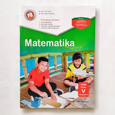 2 downloads 62 views 922kb size. Download Buku Matematika Kelas 5 Intan Pariwara Cara Golden