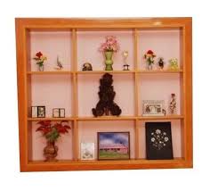 The tv showcase designs in the hall are also in trend nowadays. 15 Latest Showcase Designs For Hall With Pictures In 2021 Cupboard Designs For Hall Wall Showcase Design Showcase Designs For Hall