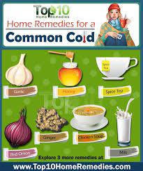 Pin On Natural Remedies