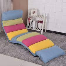 And there is almost any style of chaise lounge chair that one may want. Modern Classic Chaise Lounge Sofa Chair Indoor Living Room Upholstered Lounger 6 Color Floor Folding Adjustable Bed Sleep Lounge Lounge Seating Bed Sheets And Comforterslounge Suit Aliexpress