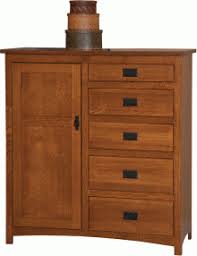 A compact friendly table set providing you with additional storage space any where in your home. Amish Furniture Collections Michaels Mission Amish Outlet Store