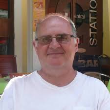 When he's in the hunt, he's got that extra gear." Miguel's caddie, Clifford  Brotha has all the confidence in his guy 😤