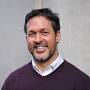 Profile Picture of Benjamin Cheeks | DBA Candidate, USA | Student Stories (@ism.edu) on Google