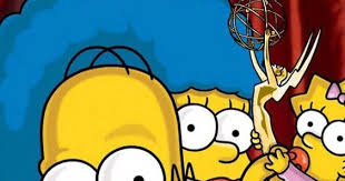 Desenho simpson papel de parede para celular. Papel De Parede Os Simpsons Para Celular Papel De Parede Para Celular