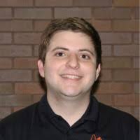 100+ "Dan Schenk" profiles