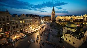 Check spelling or type a new query. 5 Reasons Poland Is Europe S Most Underrated Destination Intrepid Travel Blog