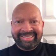 Kevin Wesley Goodson