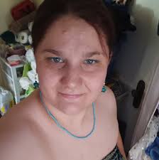 Mary Sheahan in people