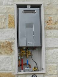 Check spelling or type a new query. Mobile Home Lp Gas Water Heater