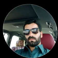 شعبان تیاری اور اللکے قریب ہونےکا مہینہ اے اللہ شعبان میں برکت عطافرما،ر  ما،ر مضانتک انتکپہنے کی عطافرما توفیق- کیتوفیقعطافرماآمین آمین