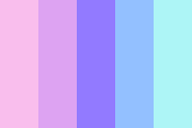 Pop Pop Popular Color Palette Color Palette Color Palette Design Pop Art Colors