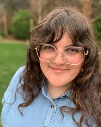 Podcasters tapped for with Gotham Film & Media Institute's Audio Honors