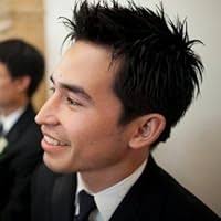 A Little Riak Book by Eric Redmond