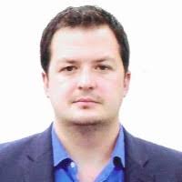 Come stop by booth 34 to learn how Aquera can help make employees  productive