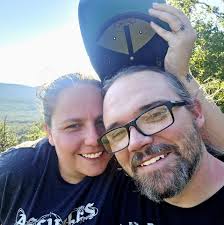 2012 Synyster Gates Red Rum Custom completed after guitar refresh  completed. OEM FR swapped for brand new (made in Germany) FR. See box. The  SD Invaders swapped for brand new Invaders with